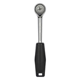 Stanley 3/8" Drive Round Head Ratchet