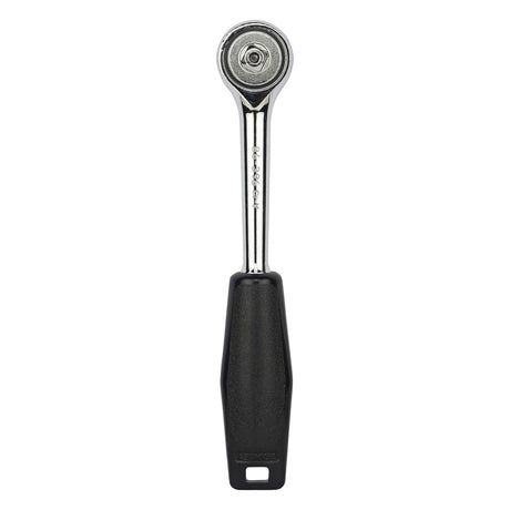 Stanley 3/8-inch Drive Round Head Ratchet