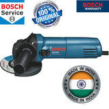 BOSCH Professional GWS 600 Angle Grinder