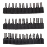 DeWalt 205pc Mechanics Tool Set