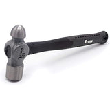 Stanley 340 Gms Graphite Contracter Ball Pein Hammer