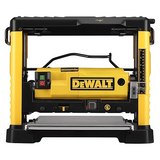 DEWALT DW733-QS 1800 Watt Portable Thickness Planer