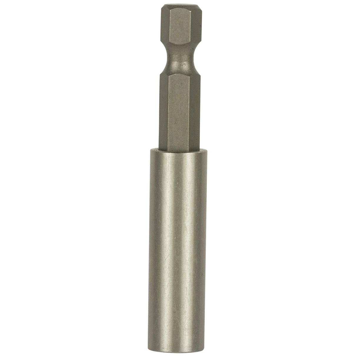 DEWALT DT7500-QZ MAGNETIC BIT HOLDER – LENGTH 60MM