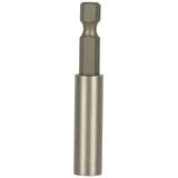 DEWALT DT7500-QZ MAGNETIC BIT HOLDER – LENGTH 60MM