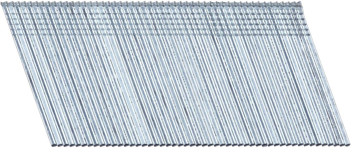 DeWalt DNBA1632GZ Head Shank Nail 2500Pc 32mm
