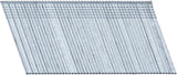 DeWalt DNBA1632GZ Head Shank Nail 2500Pc 32mm