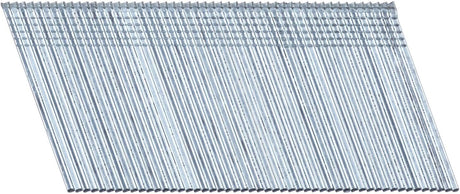 DeWalt DNBA1632GZ Head Shank Nail 2500Pc 32mm