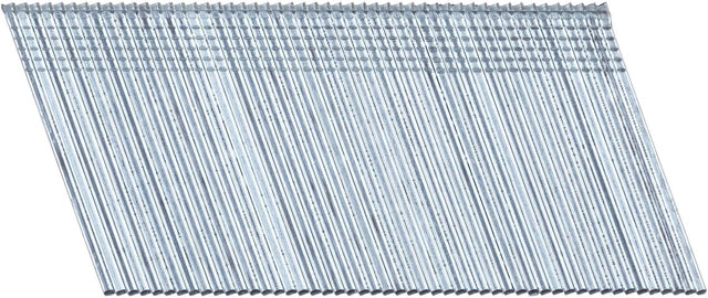 DeWalt DNBA1632GZ Head Shank Nail 2500Pc 32mm