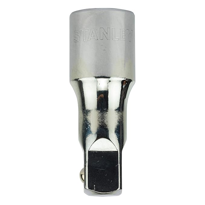 Stanley 1/2" Drive Flex Handle