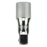 Stanley 1/2" Drive Flex Handle