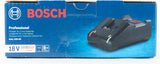 Bosch Professional GAL 18V-40 Battery Charger