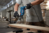 BOSCH GSB 600 Corded Electric Impact Drill