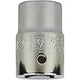 Stanley 3/4" Drive 12PT Maxi Socket Bi-Hex