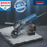 BOSCH Professional GWS 600 Angle Grinder