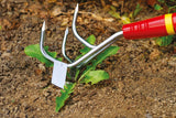 Wolf Garten Weeding Cultivator LB-M