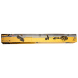 DEWALT DCM571N-XJ 54V XR FLEXVOLT Li-ion Cordless Grass Trimmer & Brushcutter (Batteries not Included)