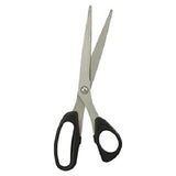 Black and Decker 254mm Universal Scissors