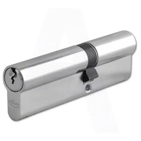 Godrej 70 mm Pin Cylinder 2C