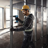 BOSCH Professional GSB 185-Li Cordless Impact Drill Driver