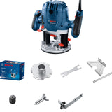 Bosch GOF 130 Corded Electric Router