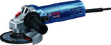 Bosch GWS 900-100 Heavy Duty Electric Angle Grinder