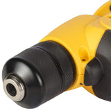 DeWalt DWD112S 550W Professional Rotary Drill