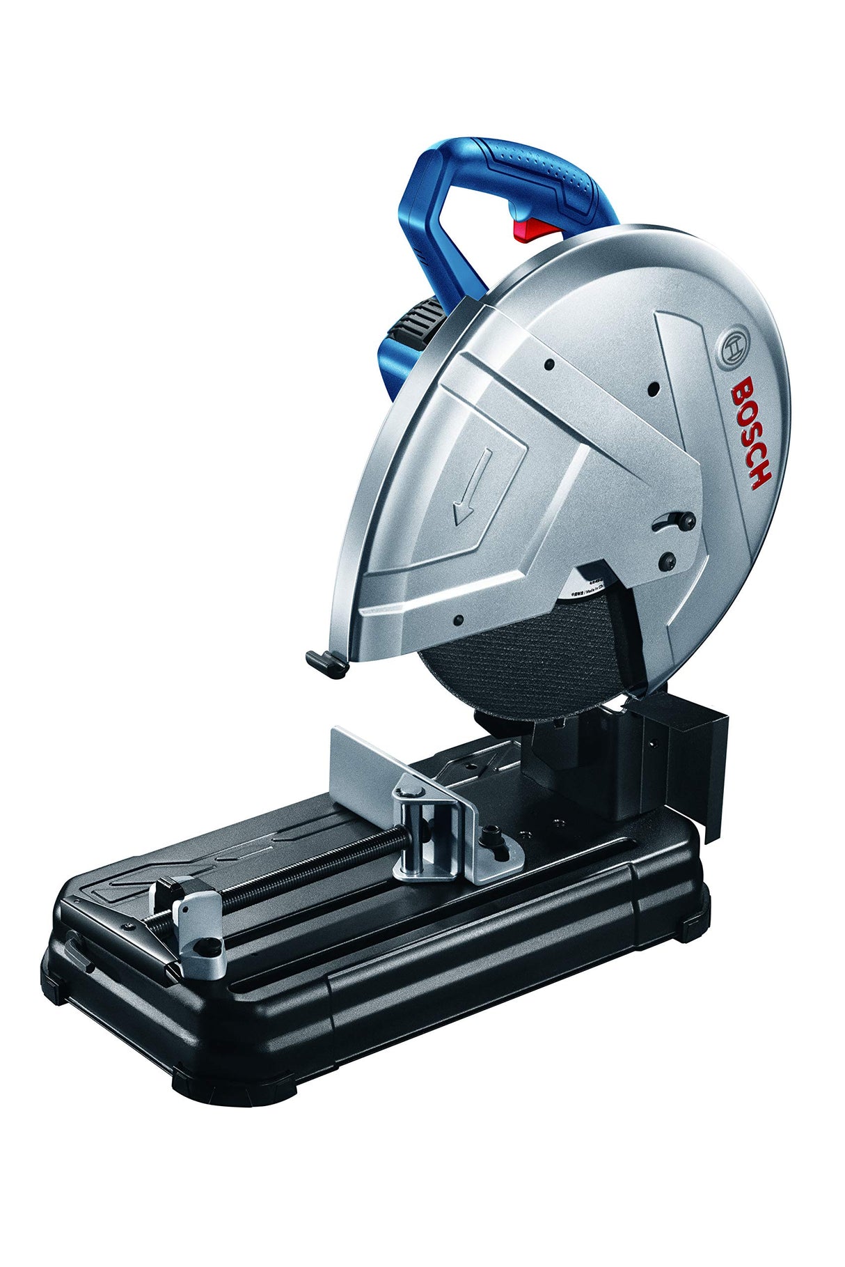 Bosch GCO 220 Corded Electric Metal Cut Off/Chop Saw