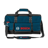 Bosch Professional Tool bag, Large Professional – 55 x 35 x 35