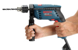 BOSCH Impact Drill GSB 13 RE Professional