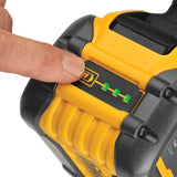 DEWALT DCB612-B1 18/54V 12.0Ah Battery Pack (FLEXVOLT)