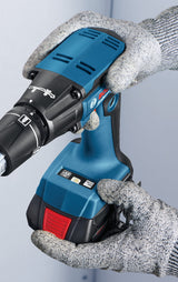 Bosch GTB 185-Li Professional Cordless Drywall Screwdriver