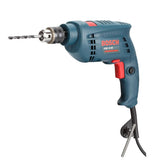 BOSCH Professional GSB 10 RE Corded-Electric Drill Tool Set