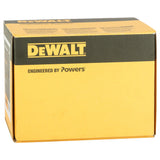 DEWALT DCN8901020 Standard Nails -Pack of 1005 Pcs. (20 mm x 2.6 mm)