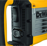 DEWALT D25951K-QS Demolition Hammer SDS-max 1600W 24J 12kg