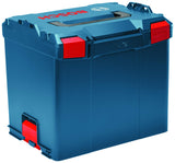 Bosch L-BOXX 374 Professional Stackable Tool Box/Storage System