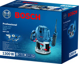 Bosch GOF 130 Corded Electric Router