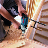 Bosch GSB 20-2 RE Heavy Duty Corded Electric Drill