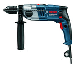 Bosch GSB 20-2 RE Heavy Duty Corded Electric Drill