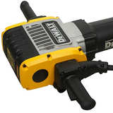 DeWalt D25981K 2100W 30kg 28mm Demolition Breaker 960 BPM