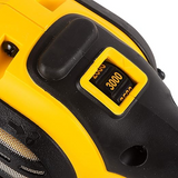 DEWALT DWP849X-IN 1250 Watt Electronic Sander and Polisher ( 6/7/9 Inch)