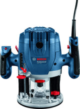 Bosch GOF 130 Corded Electric Router