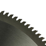 DEWALT DW03245 12" 120T Circular Saw Blade for cutting Aluminium