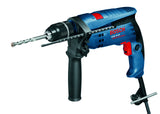 Bosch GSB 16 RE Heavy Duty Corded Electric Impact Drill