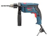 BOSCH Impact Drill GSB 13 RE Professional