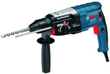 Bosch GBH 2-28 DV Professional Rotary Hammer - SDS Plus Chuck