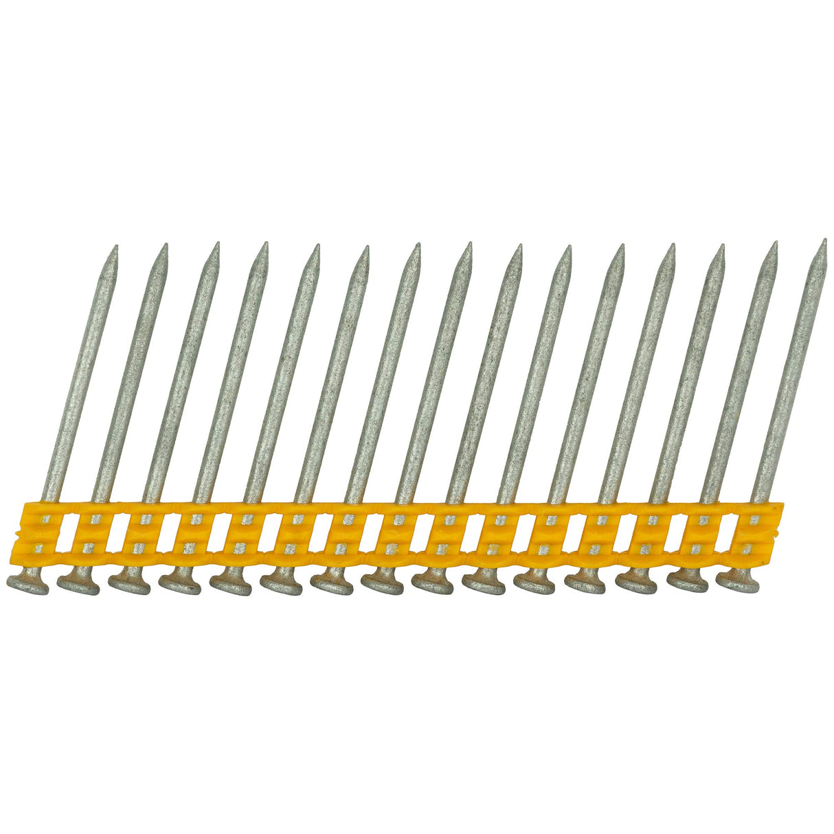 DEWALT DCN8901020 Standard Nails -Pack of 1005 Pcs. (20 mm x 2.6 mm)