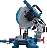 Bosch Professional GCM 254 Corded Electric Mitre Saw