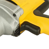 Dewalt DW292 710 Watt 1/2 inch Heavy Duty C Shaped Impact Wrench