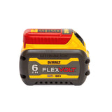 DEWALT DCB182-B1 20V MAX XR 4.0AH Li-Ion Battery