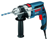 Bosch GSB 16 RE Heavy Duty Corded Electric Impact Drill